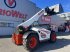 Teleskoplader of the type Bobcat TL43.80HF, Neumaschine in Wallern (Picture 2)