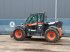 Teleskoplader του τύπου Bobcat TL470, Gebrauchtmaschine σε Antwerpen (Φωτογραφία 3)