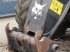 Teleskoplader des Typs Bobcat TL470, Gebrauchtmaschine in Antwerpen (Bild 11)