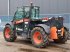 Teleskoplader des Typs Bobcat TL470, Gebrauchtmaschine in Antwerpen (Bild 4)