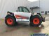 Teleskoplader du type Bobcat TL470XHF, Gebrauchtmaschine en Emsbüren (Photo 2)
