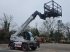Teleskoplader типа Bobcat TR50210, Gebrauchtmaschine в Scharsterbrug (Фотография 2)