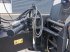 Teleskoplader типа Bobcat TR50210, Gebrauchtmaschine в Scharsterbrug (Фотография 9)