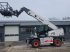 Teleskoplader типа Bobcat TR50210, Gebrauchtmaschine в Scharsterbrug (Фотография 1)