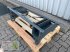 Teleskoplader des Typs Bressel & Lade A10 Adapterrahmen CLAAS SCORPION - EURO, Neumaschine in Risum-Lindholm (Bild 3)