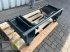 Teleskoplader des Typs Bressel & Lade A10 Adapterrahmen CLAAS SCORPION - EURO, Neumaschine in Risum-Lindholm (Bild 2)