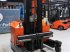Teleskoplader del tipo BT FRE270, Gebrauchtmaschine In Antwerpen (Immagine 8)