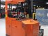 Teleskoplader del tipo BT FRE270, Gebrauchtmaschine In Antwerpen (Immagine 7)