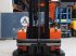 Teleskoplader del tipo BT FRE270, Gebrauchtmaschine In Antwerpen (Immagine 9)
