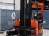 Teleskoplader del tipo BT FRE270, Gebrauchtmaschine In Antwerpen (Immagine 10)