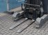 Teleskoplader Türe ait BT Reflex, Gebrauchtmaschine içinde Antwerpen (resim 11)