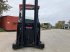 Teleskoplader du type BT RRE 140E, Gebrauchtmaschine en Antwerpen (Photo 11)