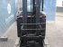 Teleskoplader του τύπου BT RRE 200, Gebrauchtmaschine σε Antwerpen (Φωτογραφία 8)