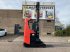Teleskoplader des Typs BT RRE160 1600KG 9.00METER REACHTRUCK / HEFTRUCK, Gebrauchtmaschine in Vlaardingen (Bild 2)