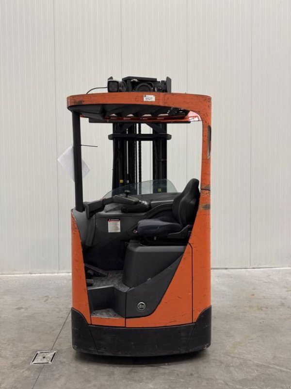 Teleskoplader typu BT RRE160R, Gebrauchtmaschine v Barneveld (Obrázek 3)