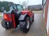 Teleskoplader za tip Case IH 7.42 FARMALIFT, Gebrauchtmaschine u Rødding (Slika 11)