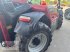 Teleskoplader typu Case IH 742 Farmlift nur 3330 Std., Gebrauchtmaschine v Rittersdorf (Obrázek 8)