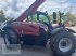 Teleskoplader typu Case IH 742 Farmlift nur 3330 Std., Gebrauchtmaschine v Rittersdorf (Obrázek 5)