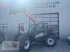 Teleskoplader typu Case IH 742 Farmlift nur 3330 Std., Gebrauchtmaschine v Rittersdorf (Obrázek 2)