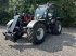 Teleskoplader des Typs Case IH 742 Farmlift, Gebrauchtmaschine in Glamsbjerg (Bild 1)