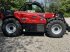 Teleskoplader des Typs Case IH 742 Farmlift, Gebrauchtmaschine in Glamsbjerg (Bild 4)