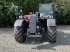 Teleskoplader des Typs Case IH 742 Farmlift, Gebrauchtmaschine in Glamsbjerg (Bild 2)