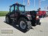 Teleskoplader des Typs Case IH Case Farmlift 742, Neumaschine in Aurolzmünster (Bild 5)