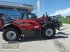 Teleskoplader des Typs Case IH Case Farmlift 742, Neumaschine in Aurolzmünster (Bild 2)
