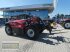 Teleskoplader des Typs Case IH Case Farmlift 742, Neumaschine in Aurolzmünster (Bild 1)