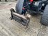 Teleskoplader des Typs Case IH FARMLIFT 525, Gebrauchtmaschine in MARIENHEEM (Bild 10)
