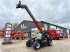 Teleskoplader des Typs Case IH FARMLIFT 525, Gebrauchtmaschine in MARIENHEEM (Bild 1)