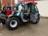 Teleskoplader typu Case IH Farmlift 626, Gebrauchtmaschine v Aulum (Obrázek 3)