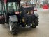Teleskoplader typu Case IH Farmlift 626, Gebrauchtmaschine v Aulum (Obrázek 4)