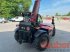Teleskoplader des Typs Case IH Farmlift 626, Neumaschine in Ampfing (Bild 3)