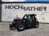 Teleskoplader des Typs Case IH Farmlift 626, Neumaschine in Kronstorf (Bild 13)