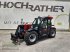 Teleskoplader des Typs Case IH Farmlift 626, Neumaschine in Kronstorf (Bild 12)