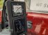 Teleskoplader des Typs Case IH Farmlift 626, Neumaschine in Kronstorf (Bild 14)