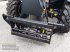 Teleskoplader des Typs Case IH Farmlift 626, Neumaschine in Kronstorf (Bild 11)