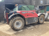 Teleskoplader des Typs Case IH FARMLIFT 632, Gebrauchtmaschine in TREMEUR (Bild 3)