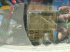 Teleskoplader du type Case IH FARMLIFT 633, Gebrauchtmaschine en Le Horps (Photo 11)