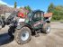 Teleskoplader du type Case IH FARMLIFT 633, Gebrauchtmaschine en Le Horps (Photo 2)