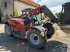 Teleskoplader typu Case IH FARMLIFT 633, Gebrauchtmaschine v Le Horps (Obrázek 1)