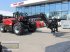 Teleskoplader des Typs Case IH Farmlift 636, Neumaschine in Aurolzmünster (Bild 20)