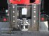 Teleskoplader des Typs Case IH Farmlift 636, Neumaschine in Aurolzmünster (Bild 10)