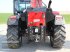 Teleskoplader des Typs Case IH Farmlift 636, Neumaschine in Aurolzmünster (Bild 9)