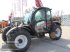 Teleskoplader des Typs Case IH Farmlift 636, Neumaschine in Aurolzmünster (Bild 2)