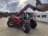 Teleskoplader des Typs Case IH FARMLIFT 636, Gebrauchtmaschine in Le Horps (Bild 1)