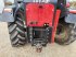 Teleskoplader des Typs Case IH FARMLIFT 636, Gebrauchtmaschine in Le Horps (Bild 7)