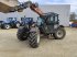Teleskoplader typu Case IH FARMLIFT 636, Gebrauchtmaschine v Le Horps (Obrázek 3)