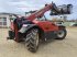 Teleskoplader typu Case IH FARMLIFT 636, Gebrauchtmaschine v Le Horps (Obrázek 2)
